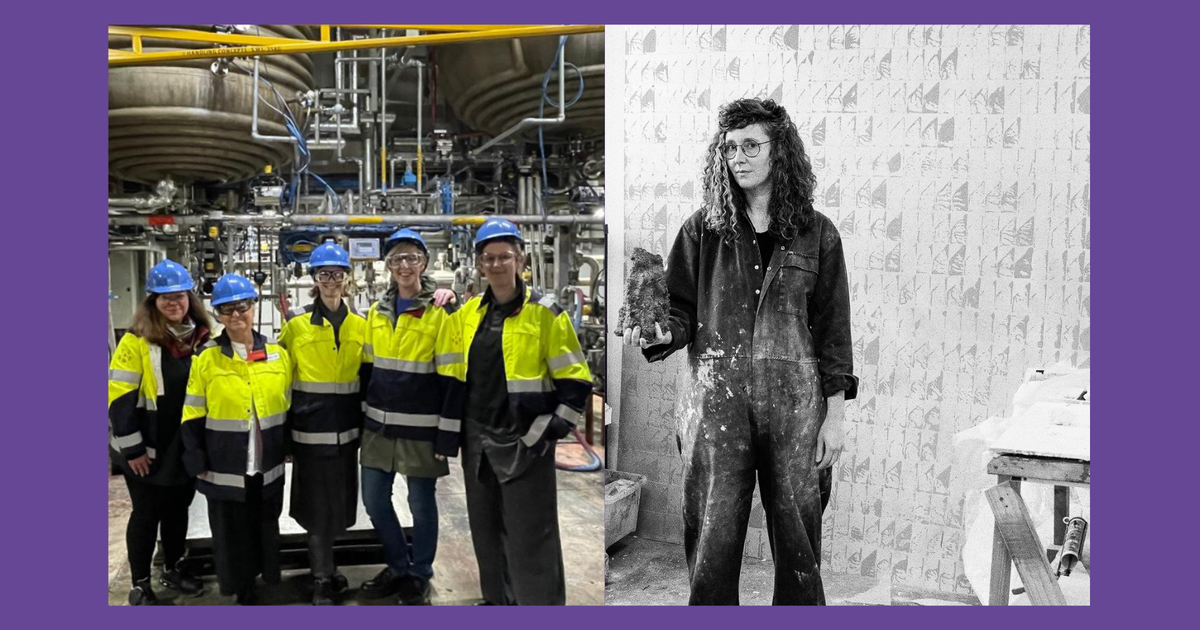 Panel Discussion/ Exercises in knowing Incidentally