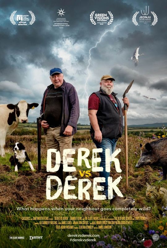 Derek vs Derek (15)