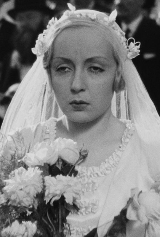 L’Atalante - 4K Restoration (PG)