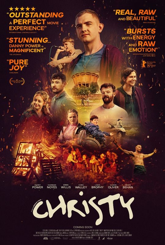 Christy (15)