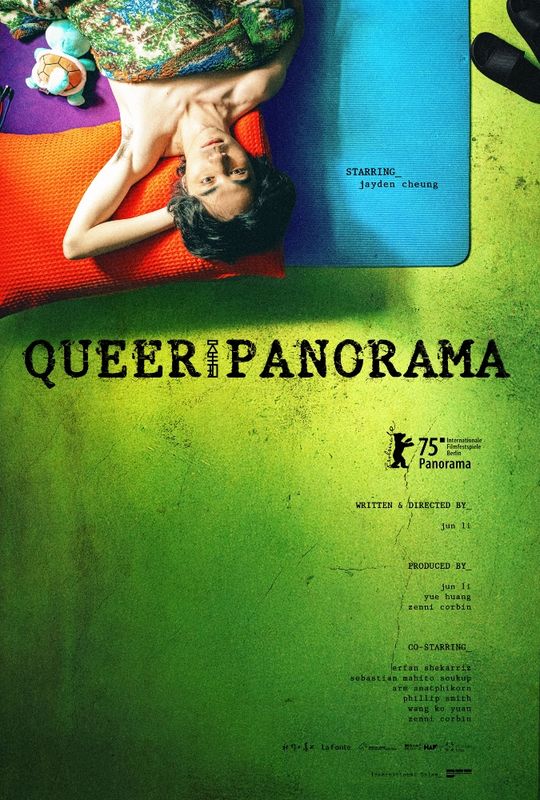 Queerpanorama (18)