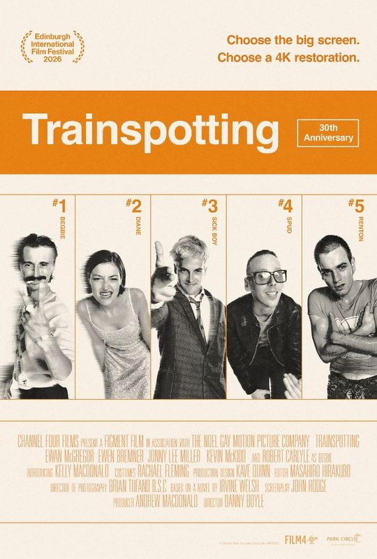 Trainspotting - 30th Anniversary (18)