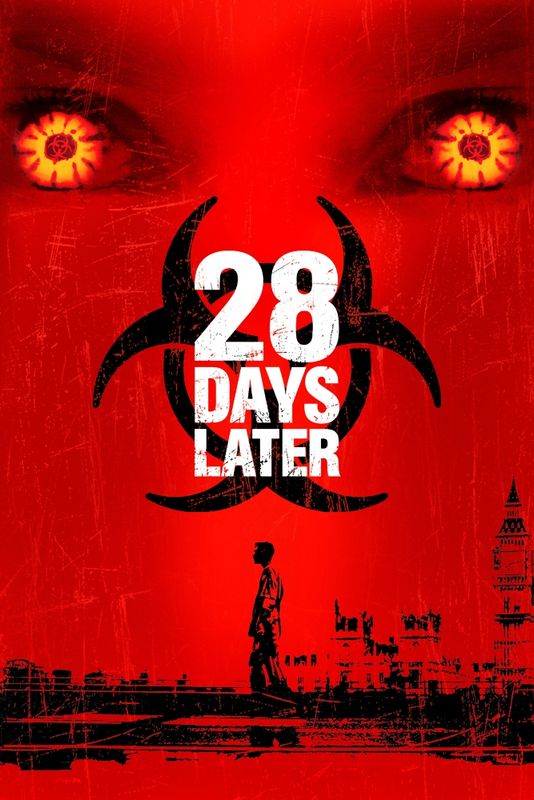 28 Days Later (15)