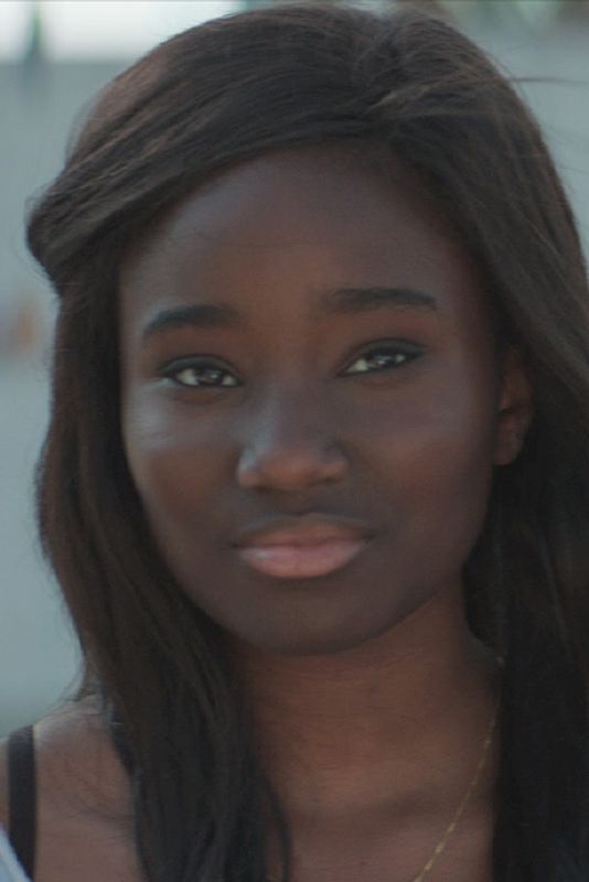 Girlhood (15)