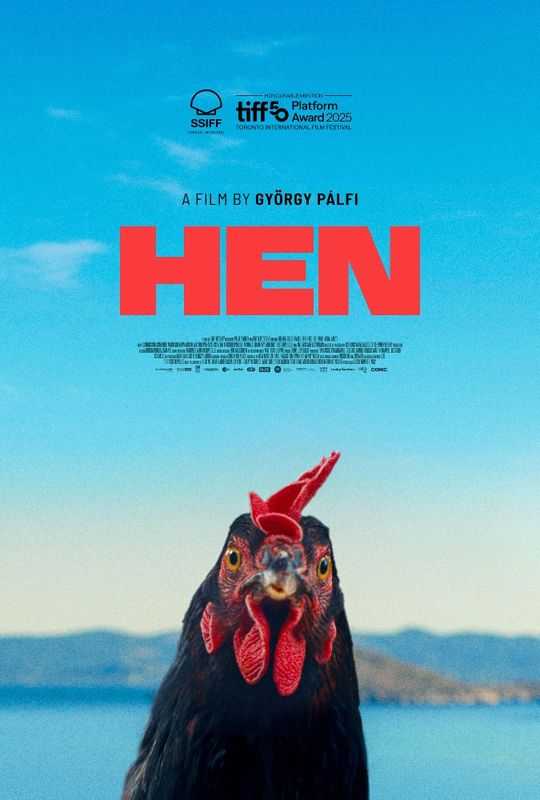Hen (15)
