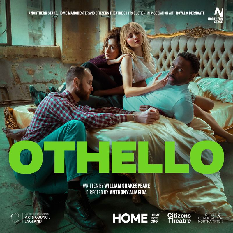 Othello