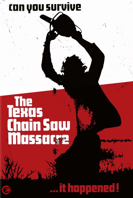 The Texas Chainsaw Massacre [35mm] (18)