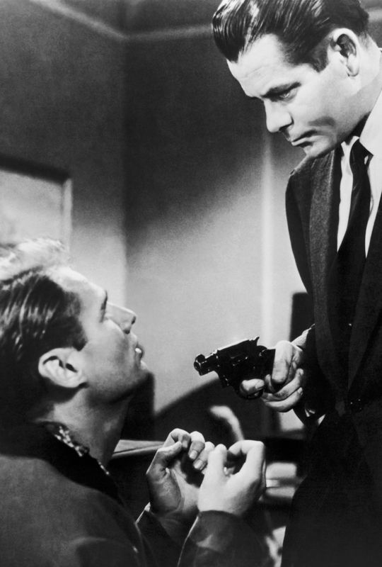 The Big Heat (15)