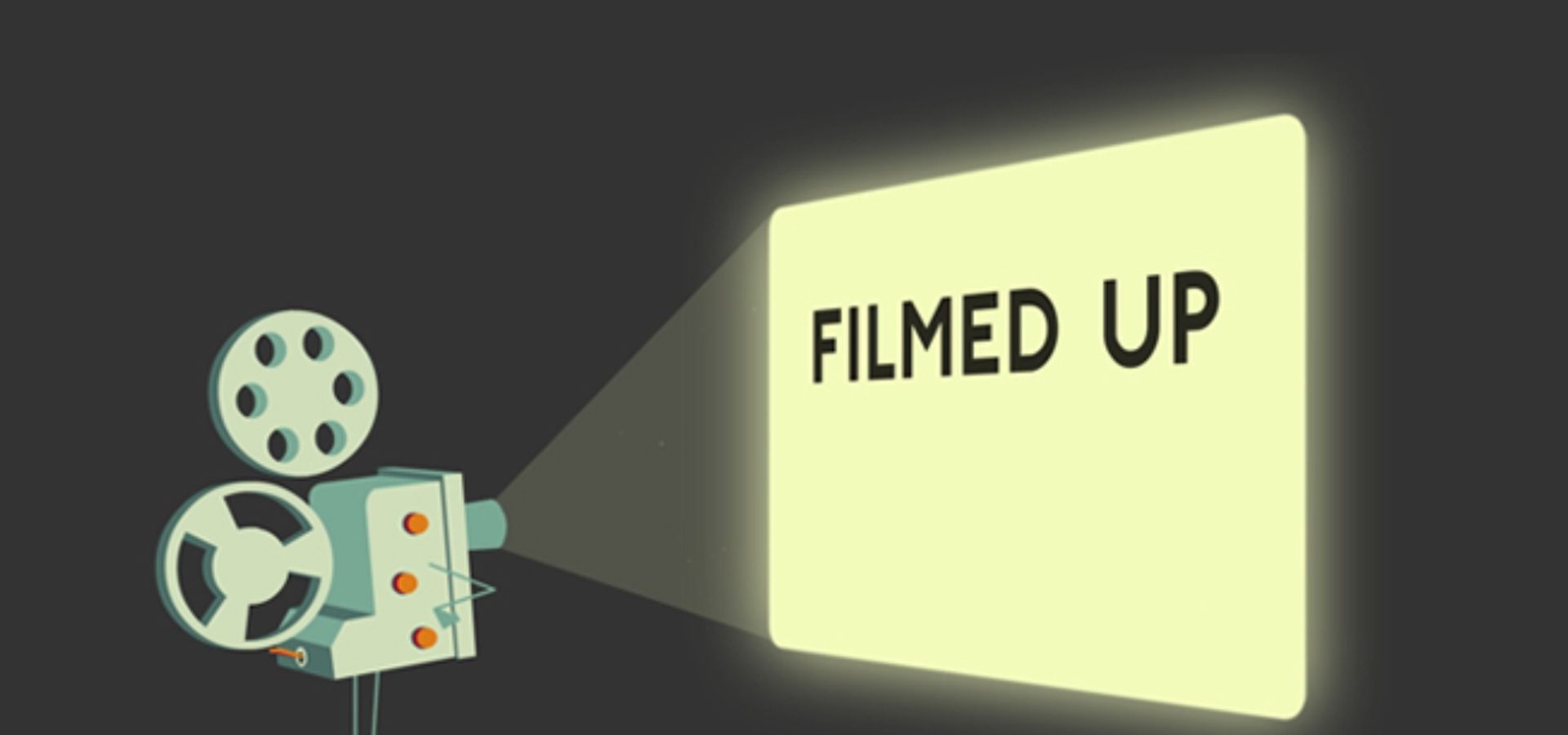 Filmed Up Sep 2025 (15)