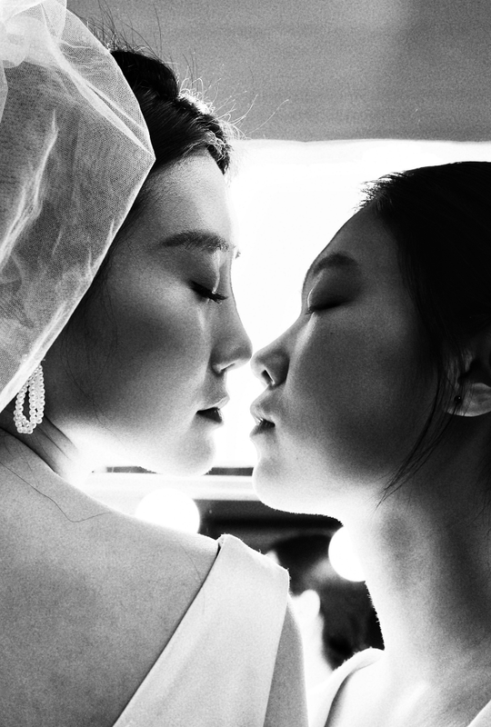 Bel Ami (CTBA)