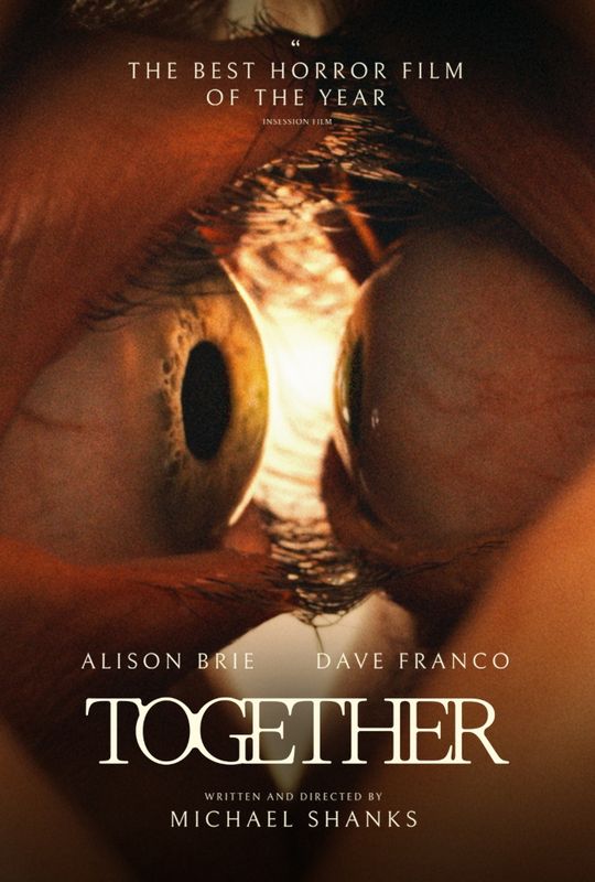Together (15)