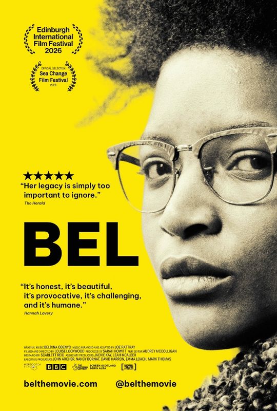 Bel (15) + Q&A