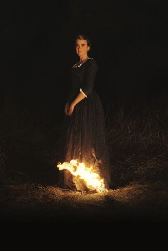 Portrait of a Lady on Fire – 4K Reissue (15)