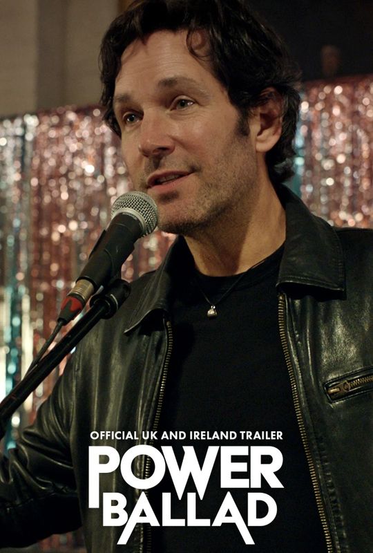 Power Ballad (15)
