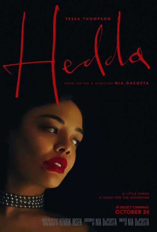 Hedda (15) 
