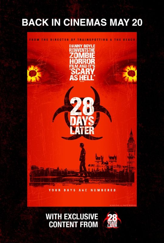 28 Days Later (15)