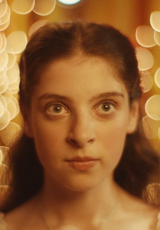 British Jewish Life on Film 2026 (CTBA) + discussion