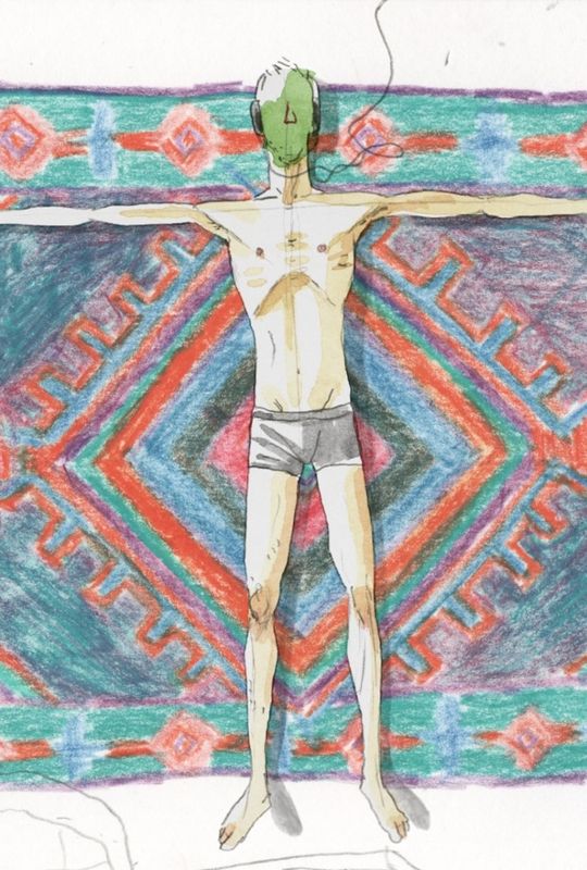 Animation Mixtape 1 (15)