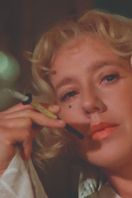 The Maids of Wilko (18)