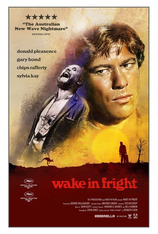 Wake in Fright (18)