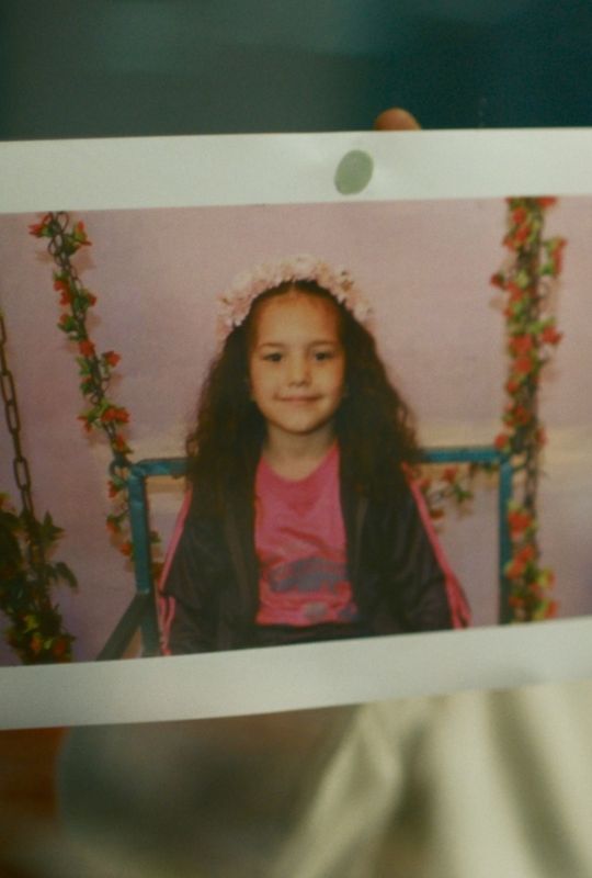 The Voice of Hind Rajab (15)