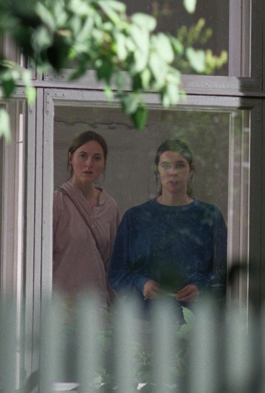 Sentimental Value (15)