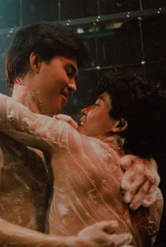 Macho Dancer - 4K Restoration (18)