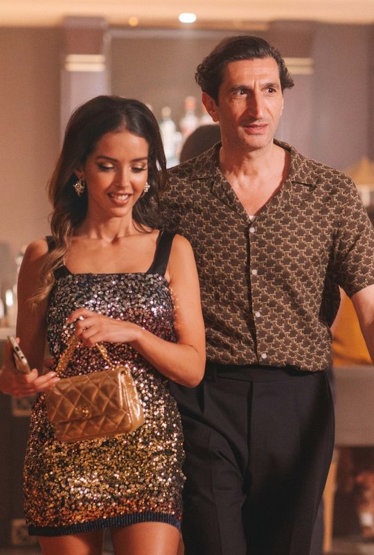 Eagles of the Republic (15)