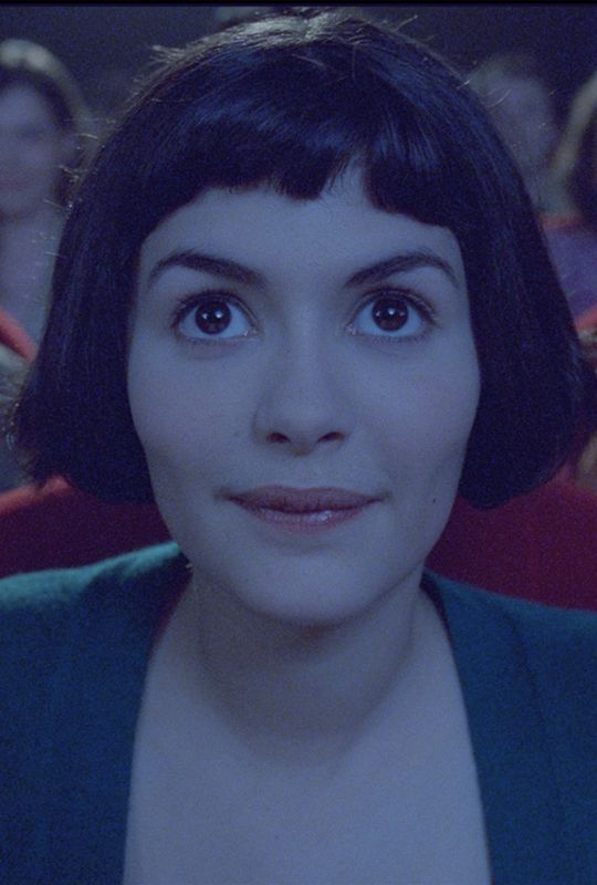 Amélie - 25th Anniversary (15)