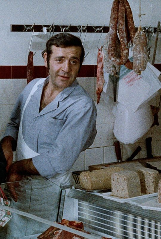 Le Boucher (15)