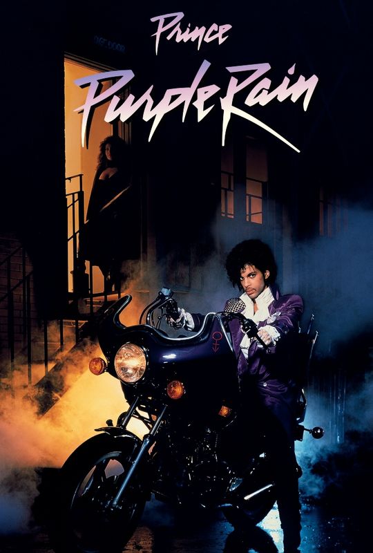 Purple Rain (15)
