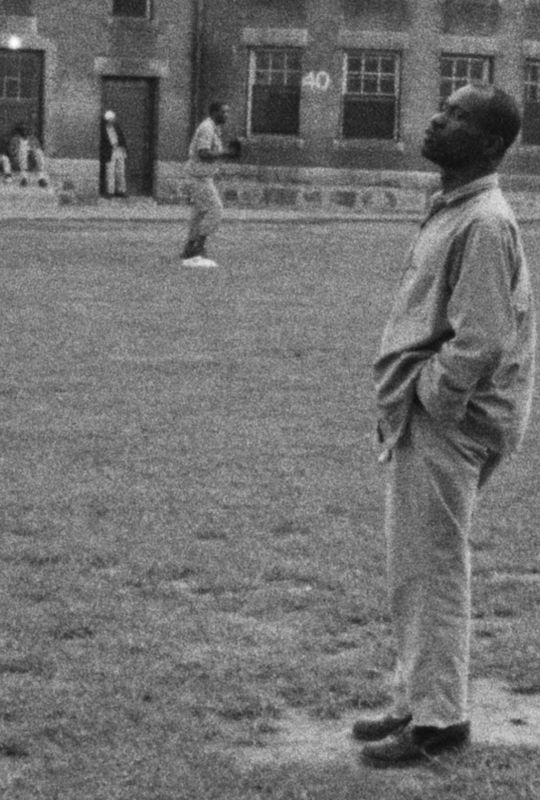 Titicut Follies (18)