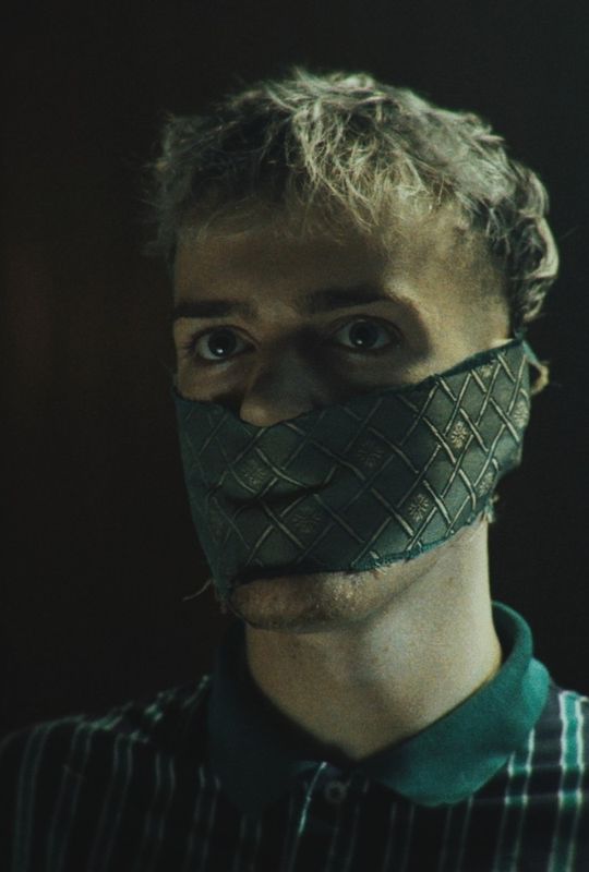 Iris 2025: Best Bits (CTBA) + Q&A