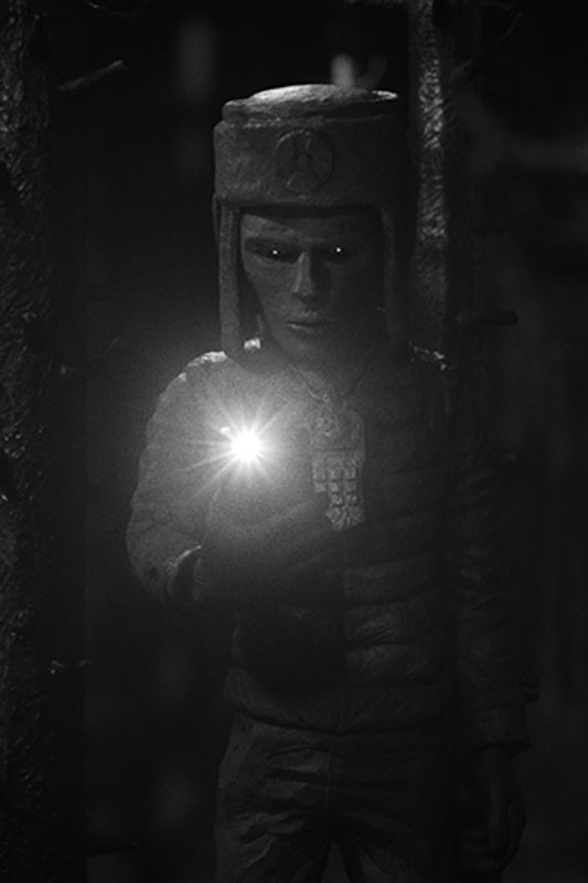 Animation Mixtape  2 (15)