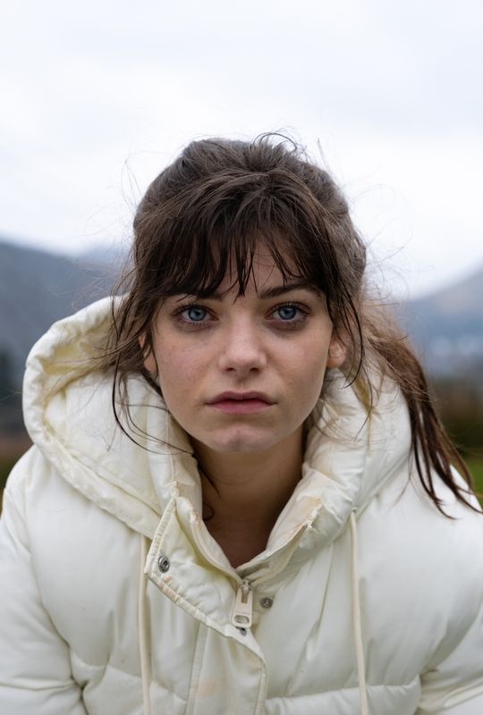 Effi o Blaenau (15) + discussion