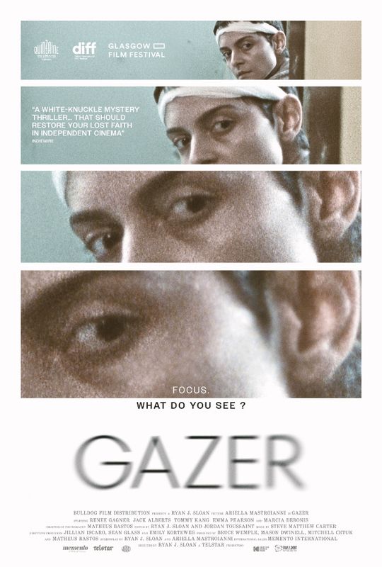 Gazer (15)