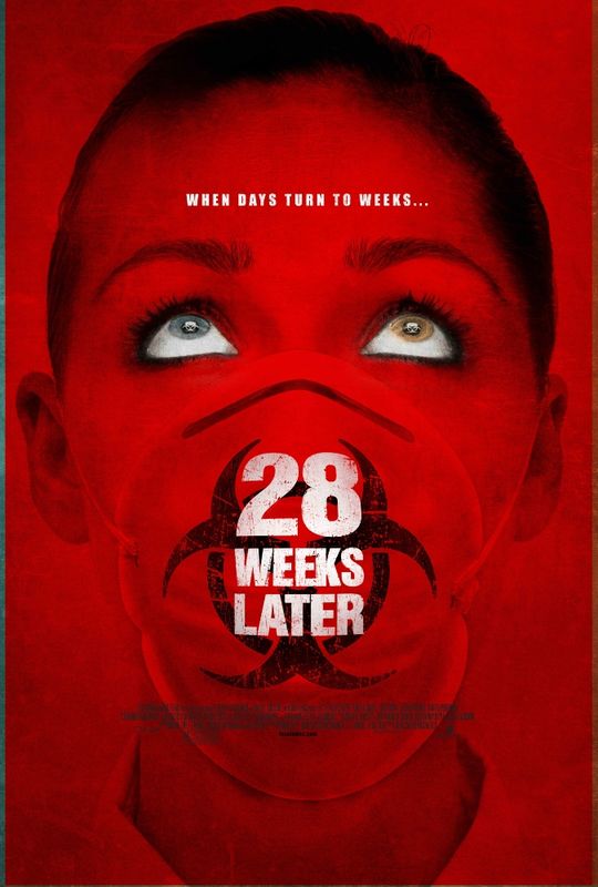 28 Weeks Later (18)
