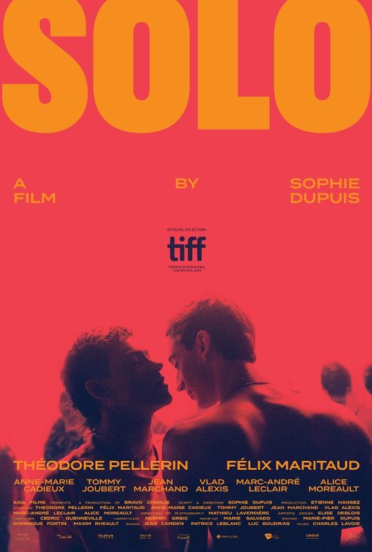 Solo (15)
