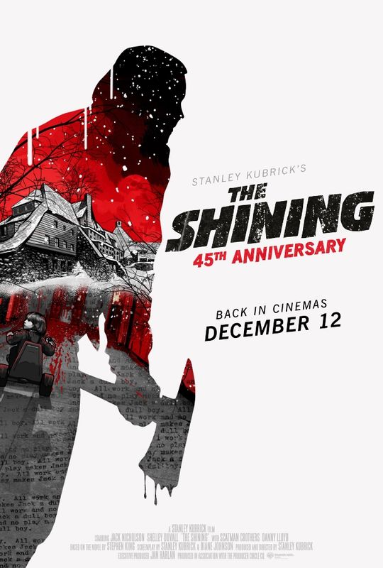 The Shining – 45th Anniversary (15)