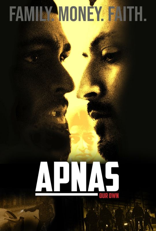 Apnas (15)