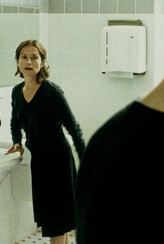 The Piano Teacher (18)