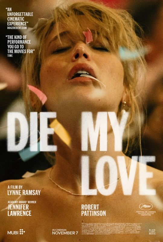 Die, My Love (15)