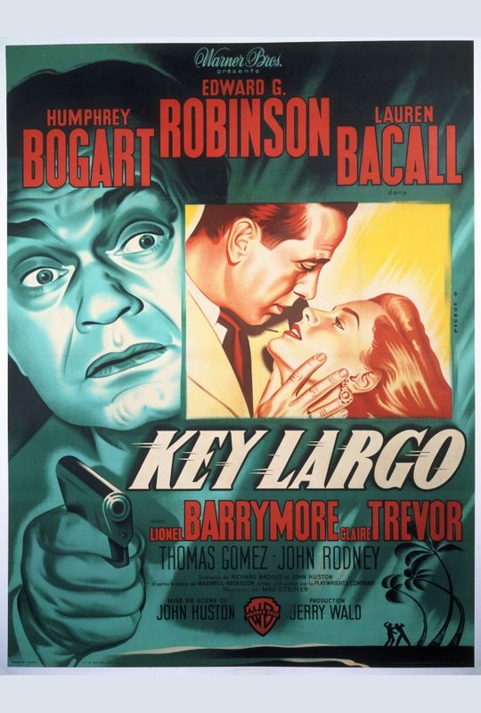 Key Largo (18)