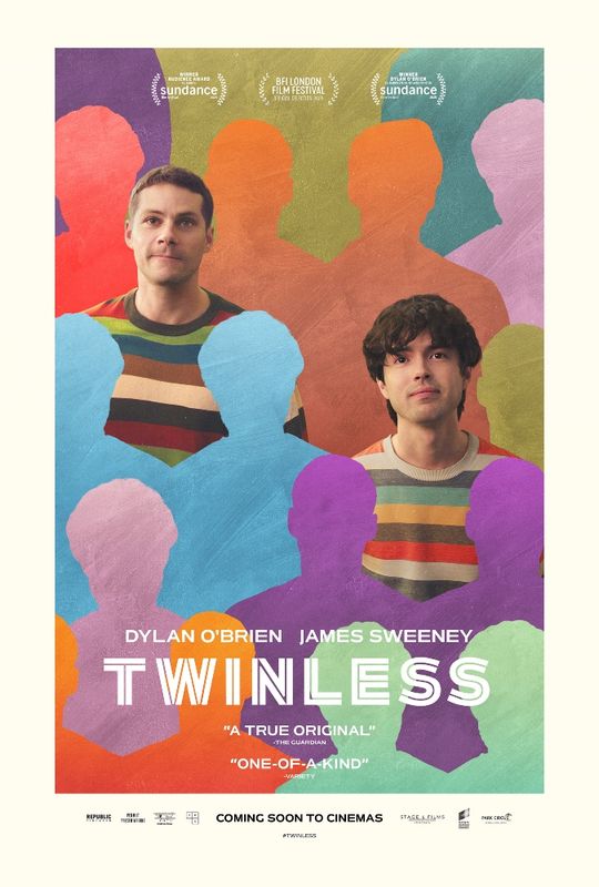Twinless (15)