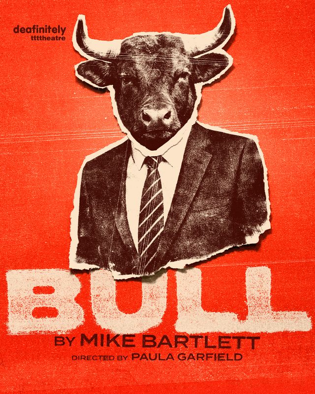 BULL
