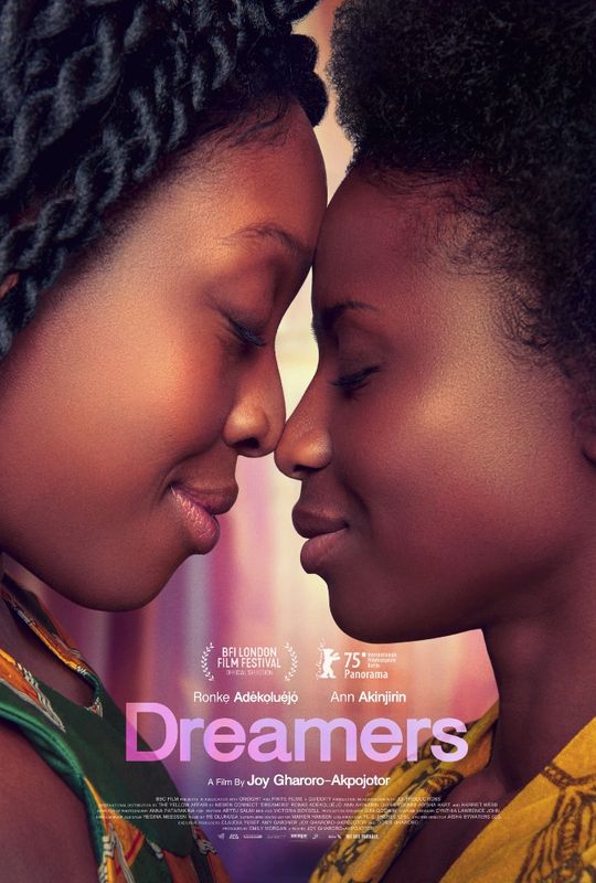 Dreamers (15)