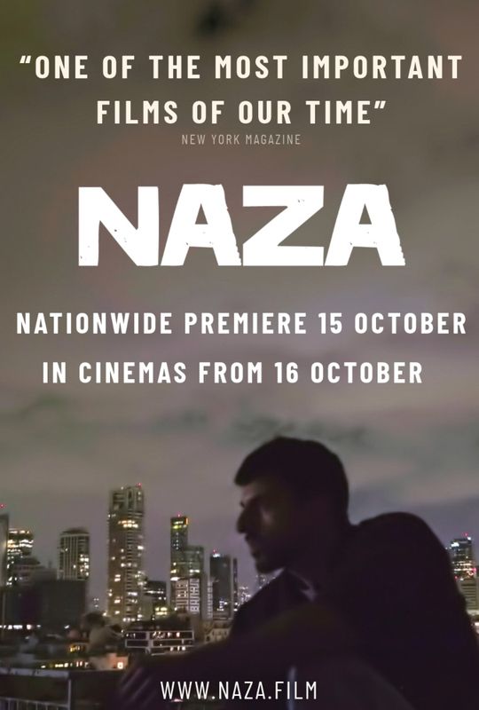 NAZA (15)
