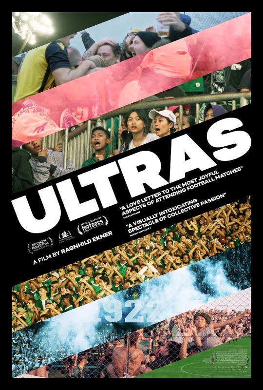 Ultras (15)