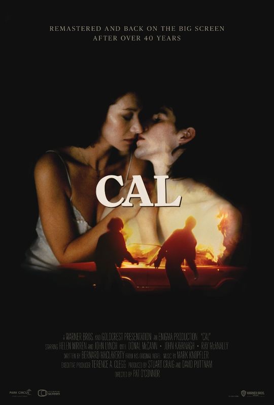 Cal (15)
