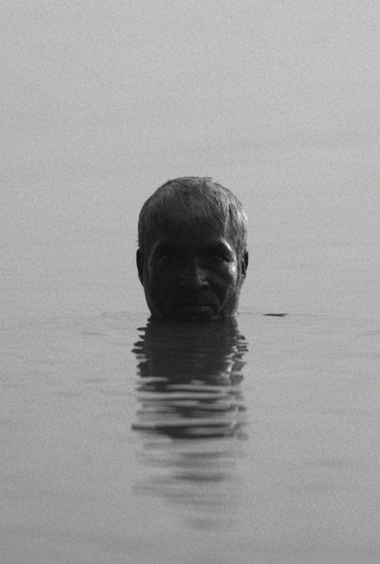 Black Water (18)
